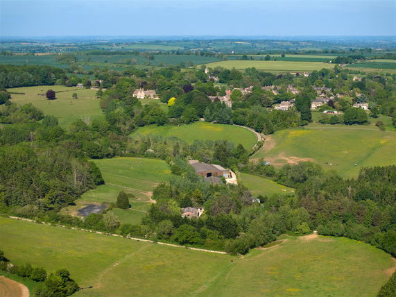 DJI_20250516160712_0240_D.jpg